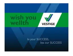 Vestige Marketing
